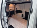 peugeot-expert-2024-diesel-1499cc
