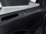 peugeot-expert-2024-diesel-1499cc