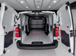 peugeot-expert-2024-diesel-1499cc