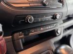 peugeot-expert-2024-diesel-1499cc
