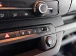peugeot-expert-2024-diesel-1499cc