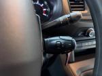 peugeot-expert-2024-diesel-1499cc