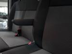 peugeot-expert-2024-diesel-1499cc