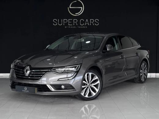renault-talisman-2016-diesel-1598cc