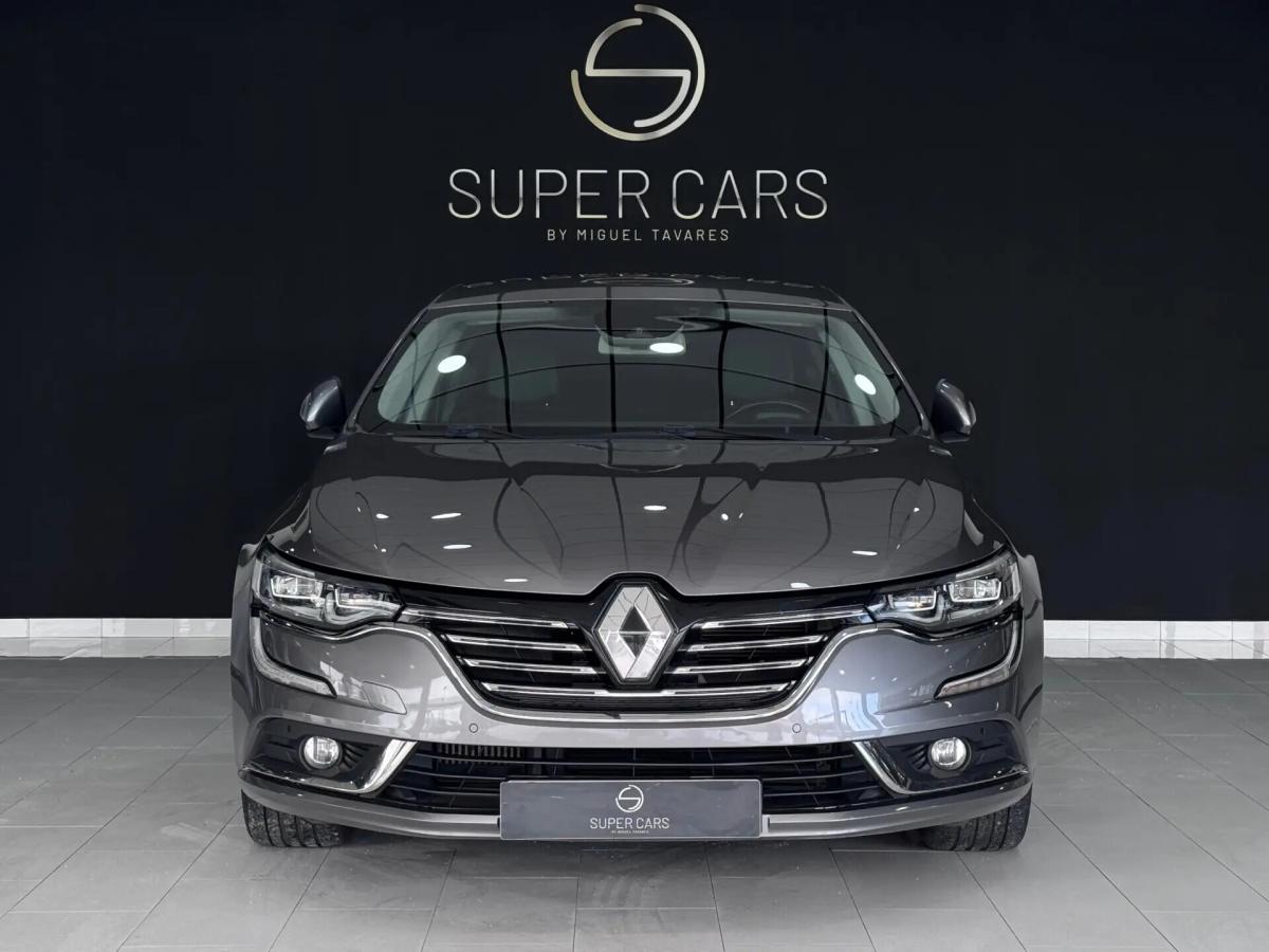 renault-talisman-2016-diesel-1598cc