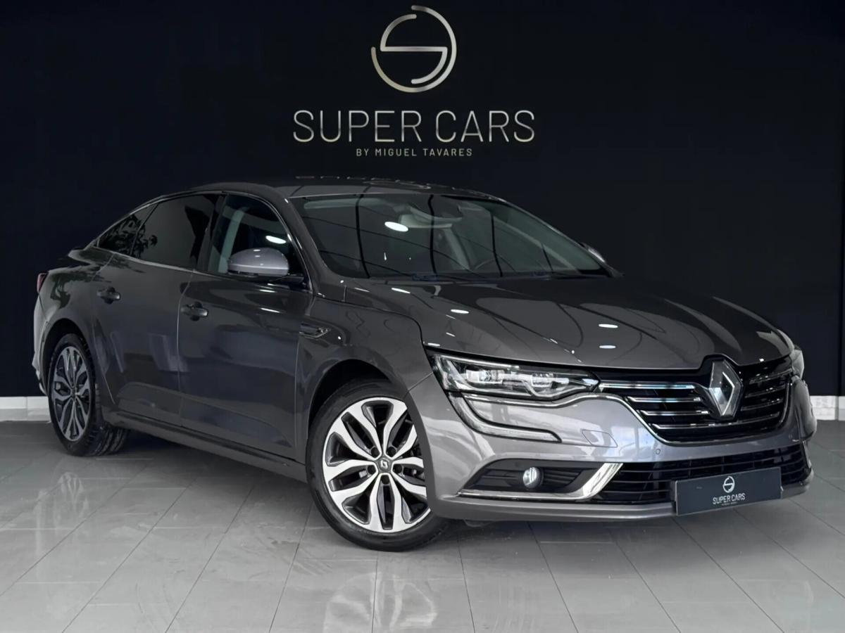 renault-talisman-2016-diesel-1598cc