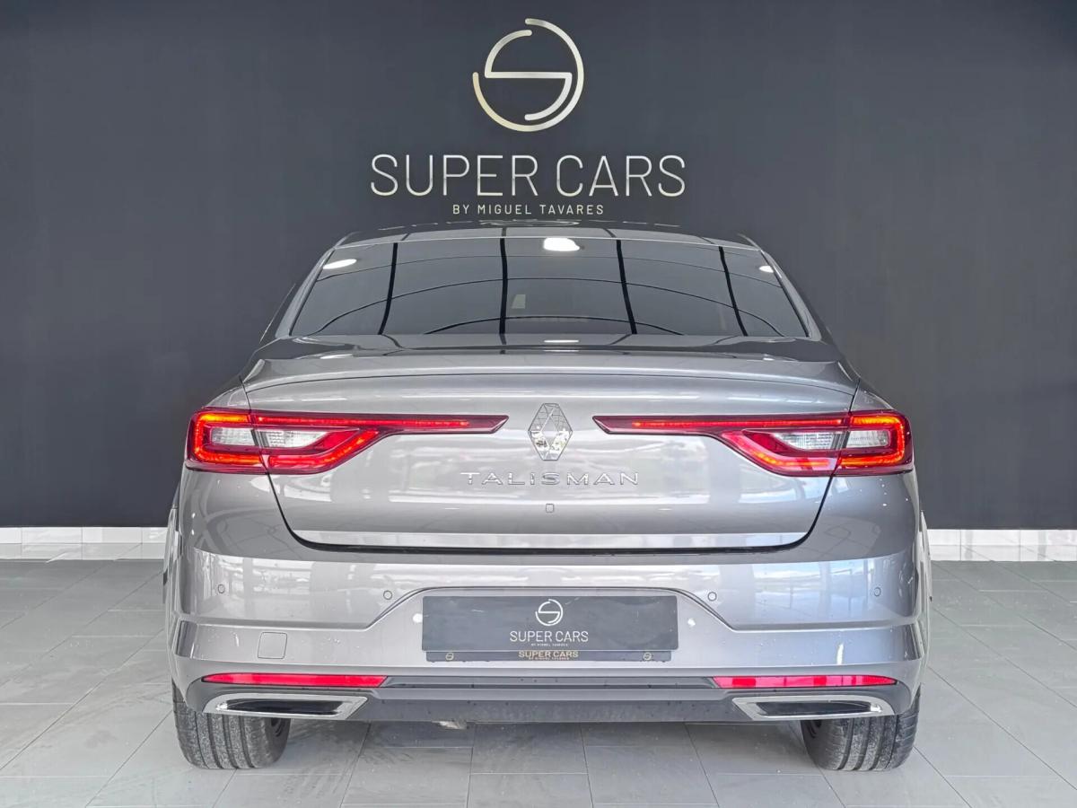 renault-talisman-2016-diesel-1598cc