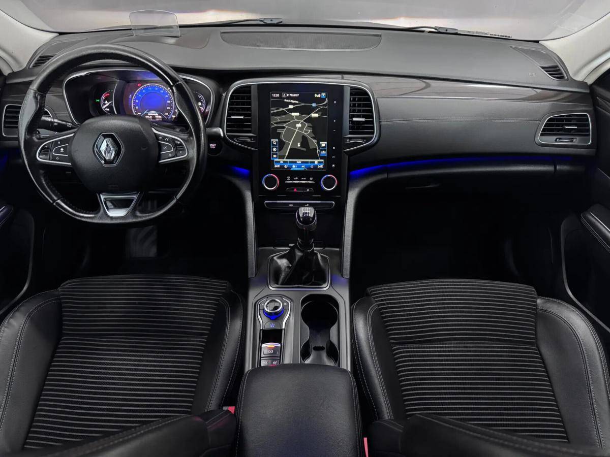 renault-talisman-2016-diesel-1598cc