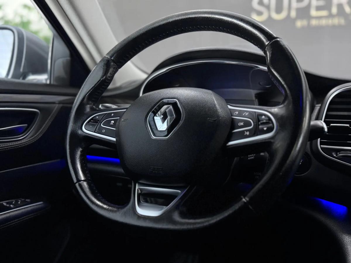 renault-talisman-2016-diesel-1598cc