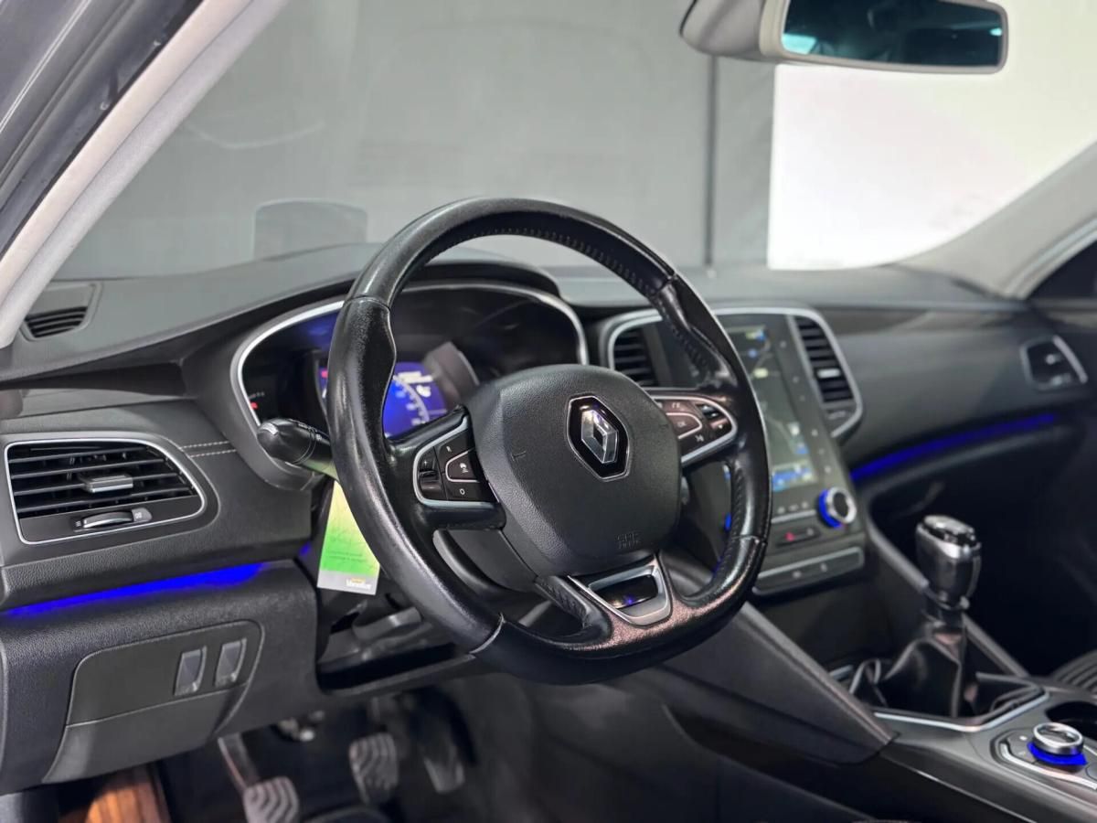 renault-talisman-2016-diesel-1598cc