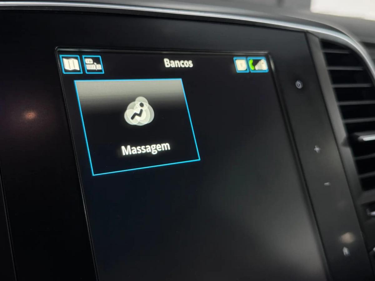 renault-talisman-2016-diesel-1598cc