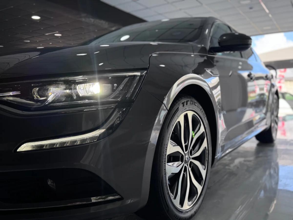 renault-talisman-2016-diesel-1598cc
