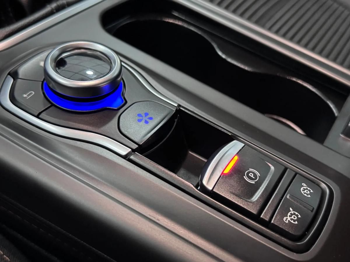 renault-talisman-2016-diesel-1598cc