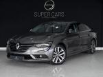 renault-talisman-2016-diesel-1598cc