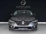 renault-talisman-2016-diesel-1598cc