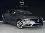 renault-talisman-2016-diesel-1598cc