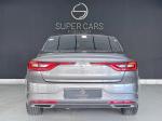 renault-talisman-2016-diesel-1598cc