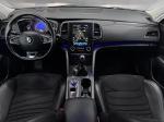 renault-talisman-2016-diesel-1598cc