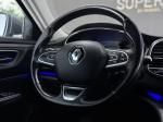 renault-talisman-2016-diesel-1598cc