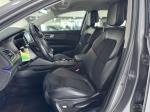 renault-talisman-2016-diesel-1598cc