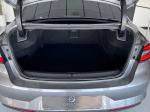 renault-talisman-2016-diesel-1598cc