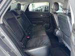 renault-talisman-2016-diesel-1598cc