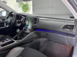 renault-talisman-2016-diesel-1598cc