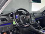 renault-talisman-2016-diesel-1598cc