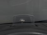 renault-talisman-2016-diesel-1598cc