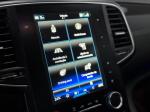 renault-talisman-2016-diesel-1598cc