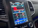 renault-talisman-2016-diesel-1598cc
