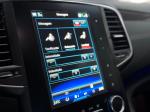 renault-talisman-2016-diesel-1598cc