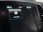 renault-talisman-2016-diesel-1598cc
