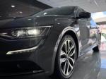 renault-talisman-2016-diesel-1598cc