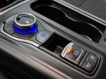 renault-talisman-2016-diesel-1598cc