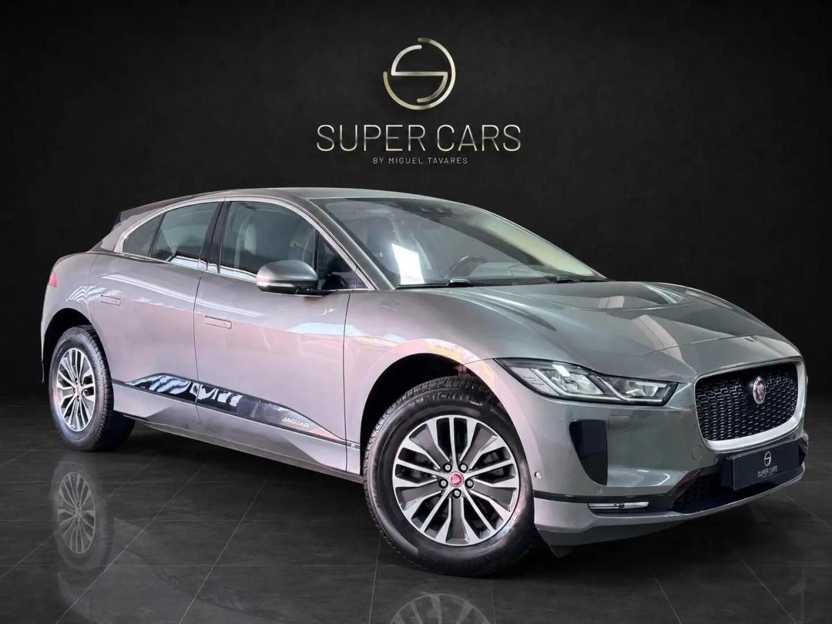 jaguar-i-pace-2019-eletrico-0cc