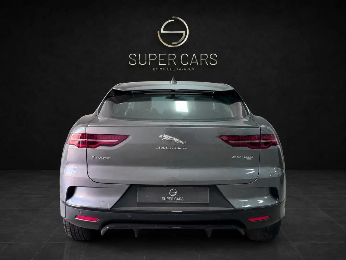 jaguar-i-pace-2019-eletrico-0cc