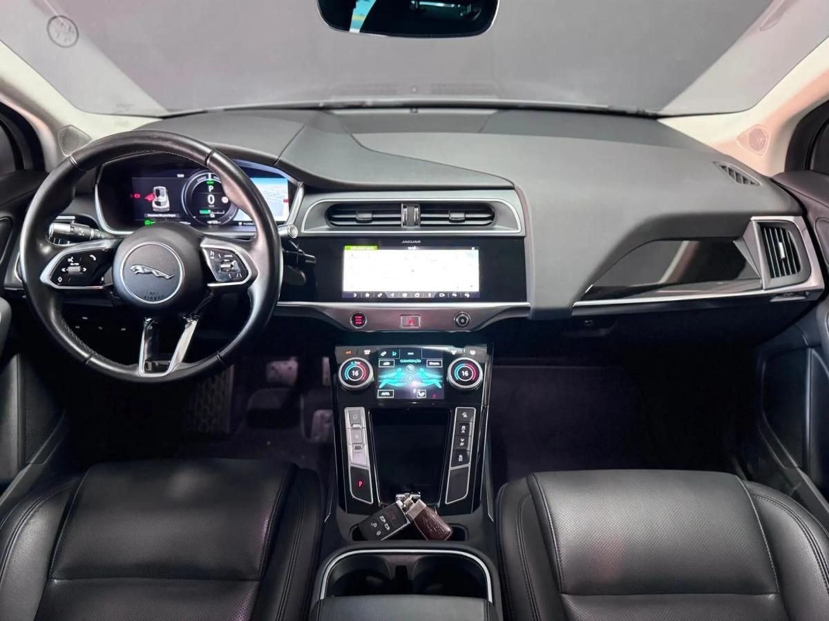 jaguar-i-pace-2019-eletrico-0cc