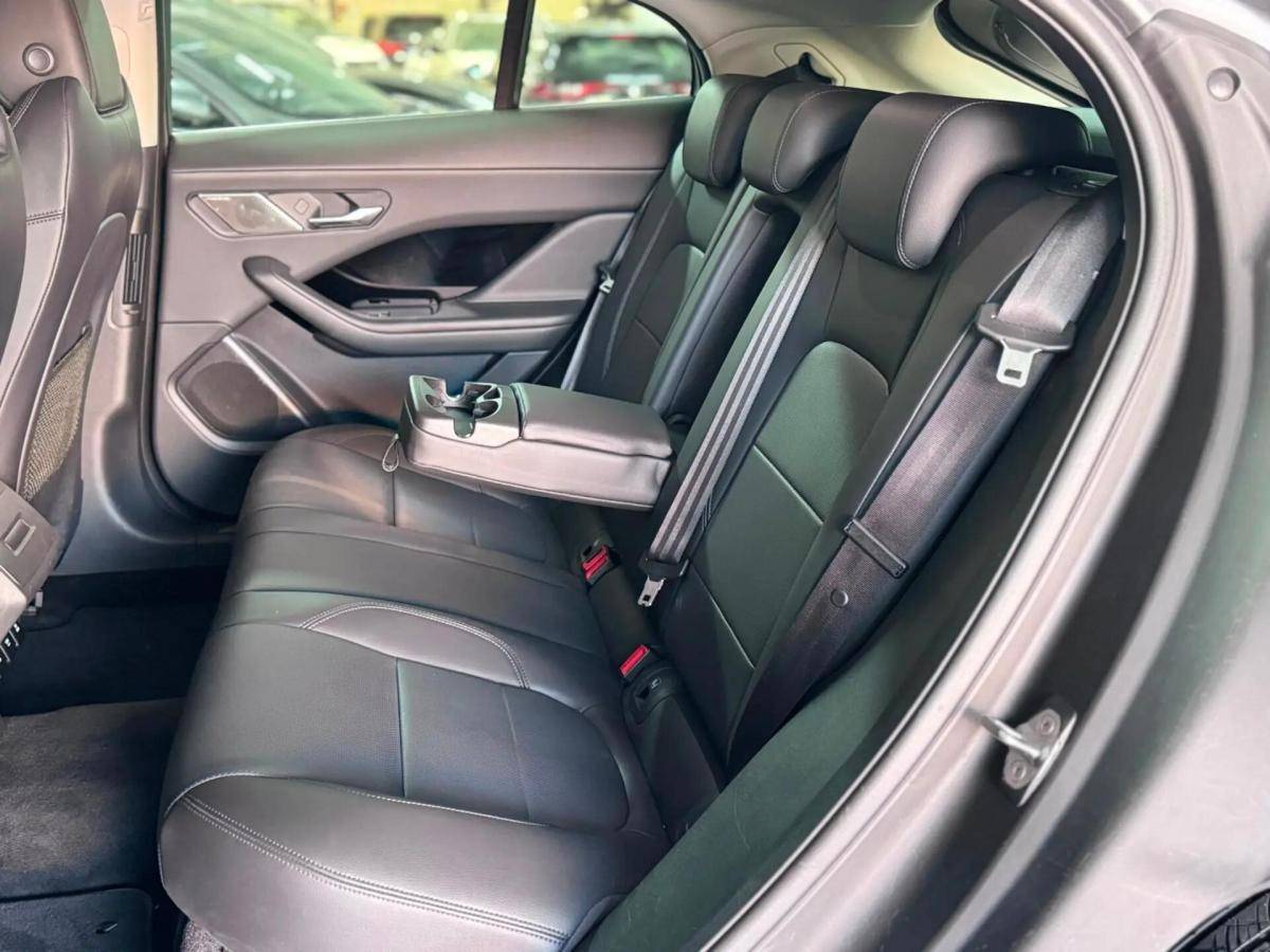 jaguar-i-pace-2019-eletrico-0cc