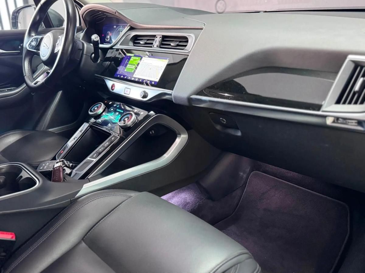 jaguar-i-pace-2019-eletrico-0cc