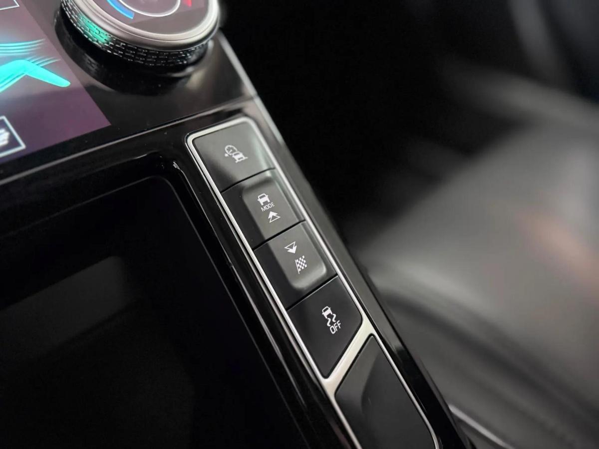 jaguar-i-pace-2019-eletrico-0cc