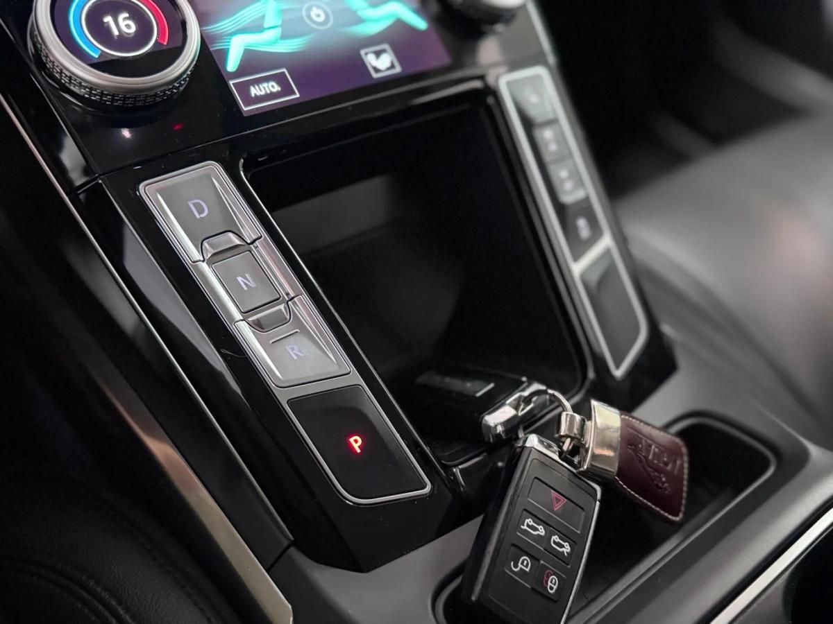 jaguar-i-pace-2019-eletrico-0cc