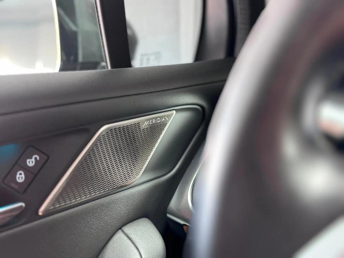 jaguar-i-pace-2019-eletrico-0cc
