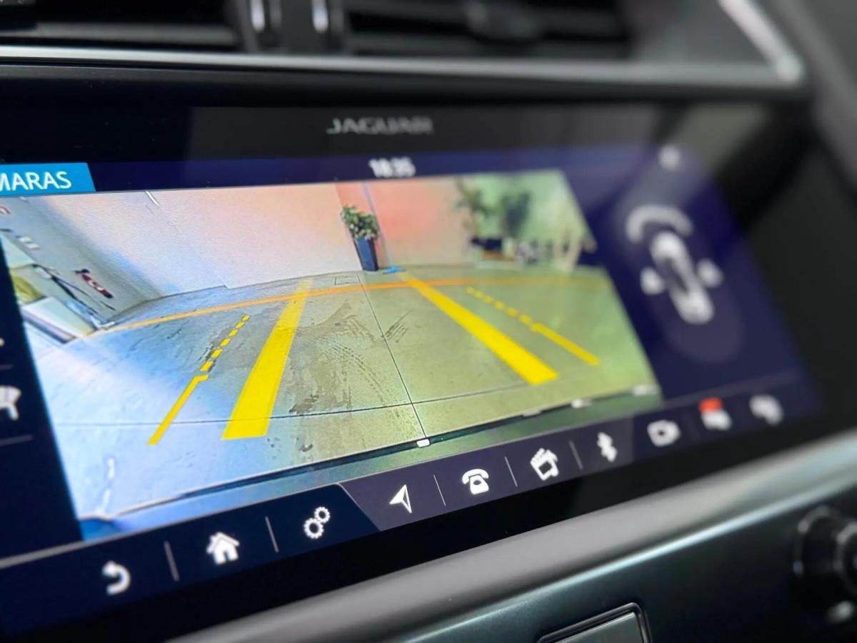 jaguar-i-pace-2019-eletrico-0cc