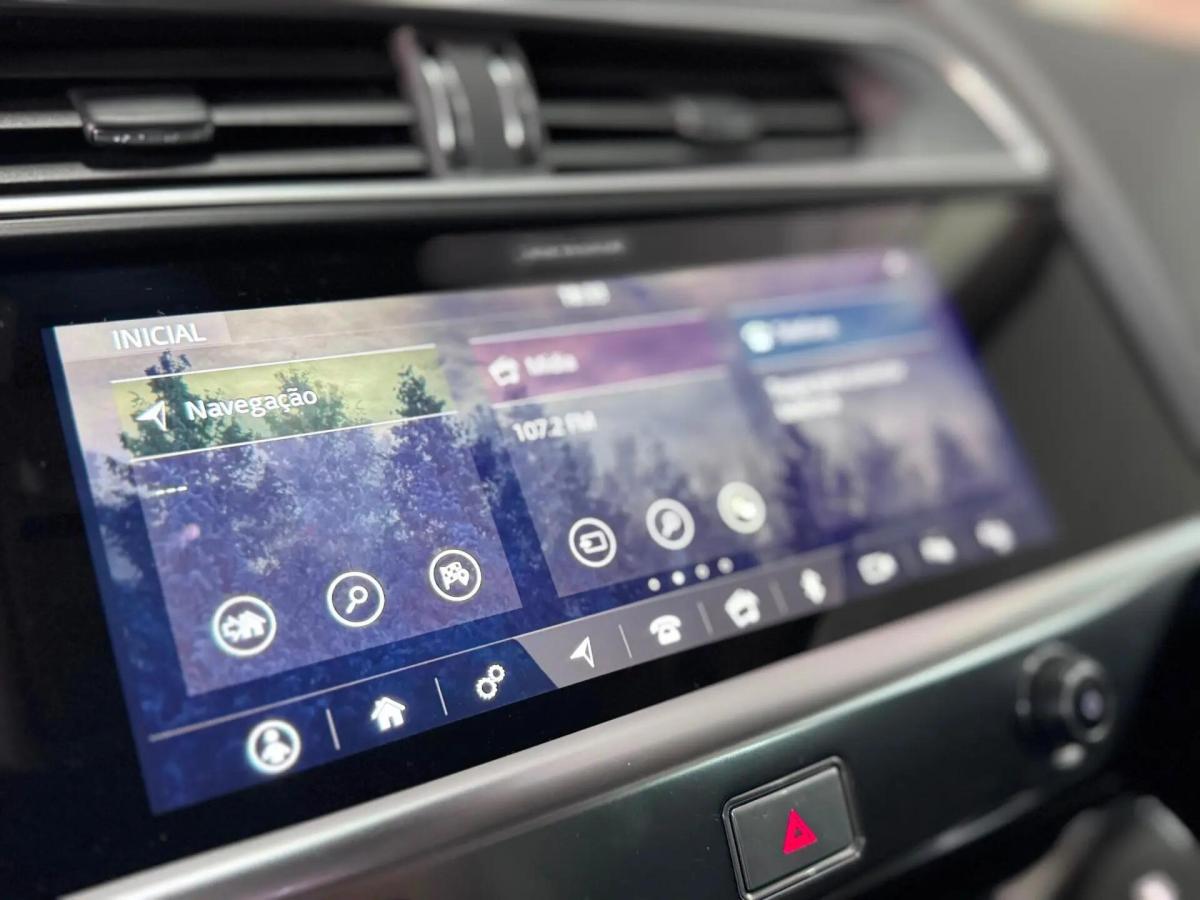 jaguar-i-pace-2019-eletrico-0cc