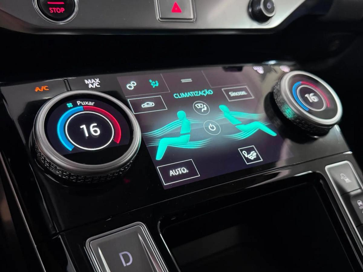 jaguar-i-pace-2019-eletrico-0cc