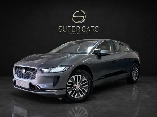 jaguar-i-pace-2019-eletrico-0cc