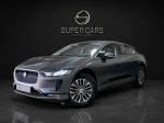 jaguar-i-pace-2019-eletrico-0cc