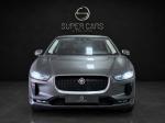 jaguar-i-pace-2019-eletrico-0cc