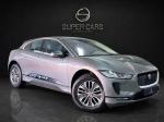 jaguar-i-pace-2019-eletrico-0cc